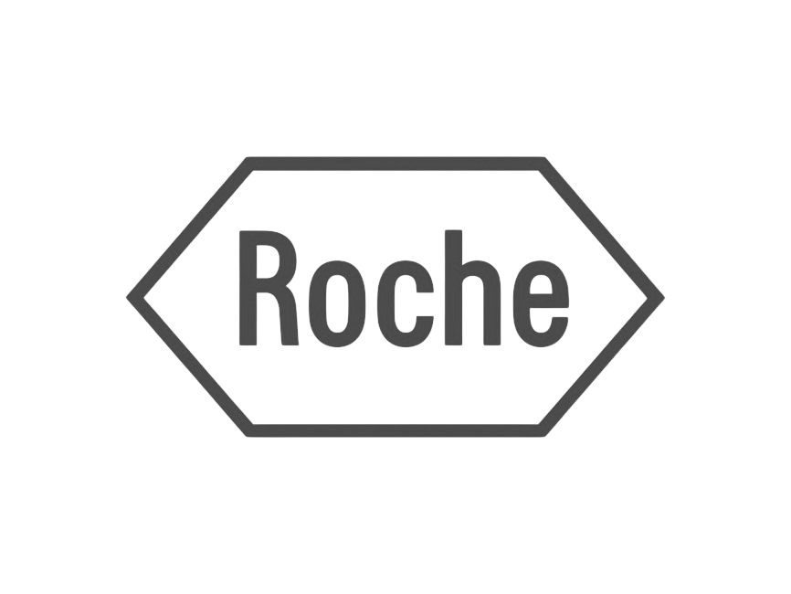 798_roche - Editado