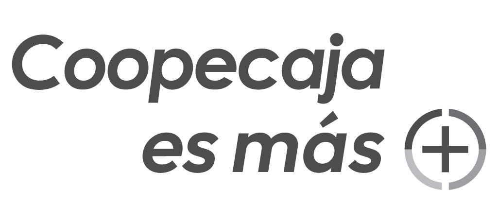 Coopecaja es más +_vertical_grises