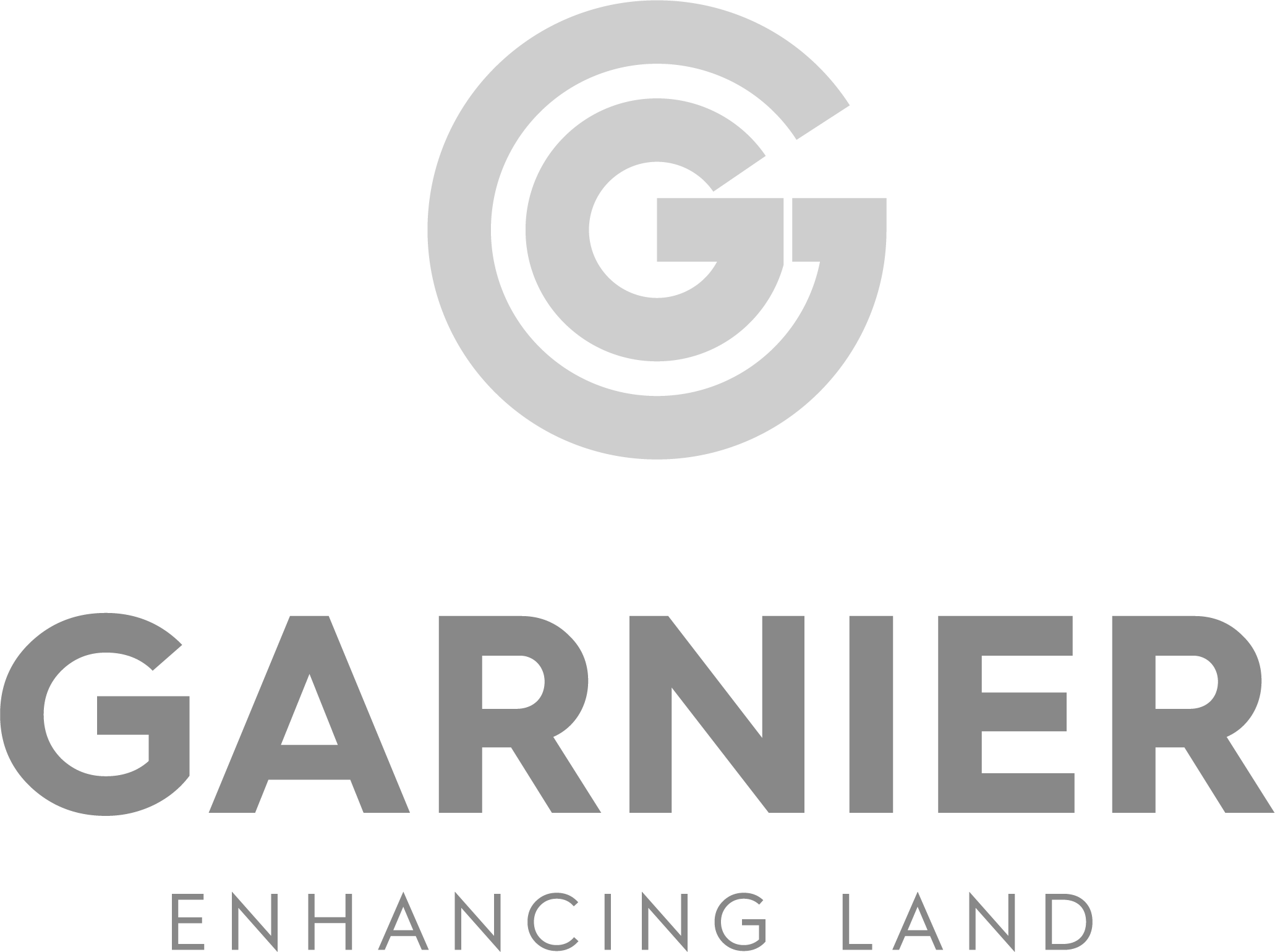 Garnier-500p-x-500p-1 - Editado