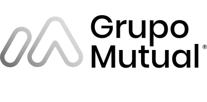 Grupo-mutual-1 - Editado