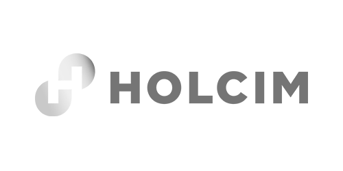 Holcim_Logo_Resized - Editado