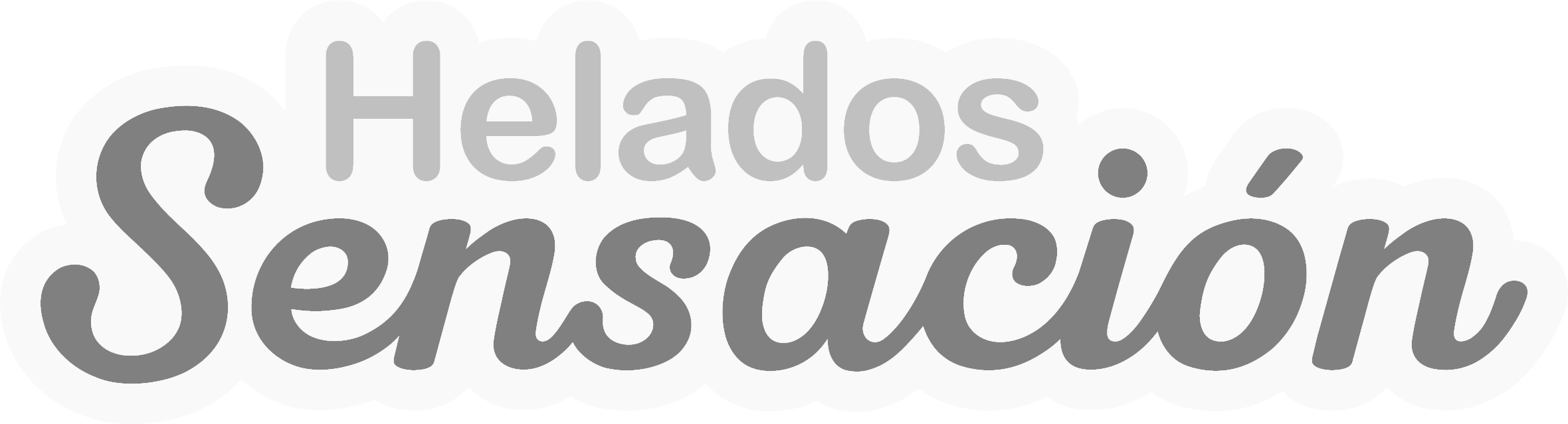 LOGO_SENSACION (1) - Editado