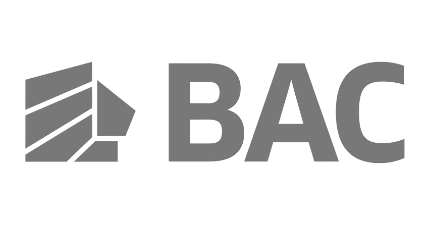 Logo BAC - Editado