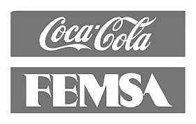 Logo coca - Editado