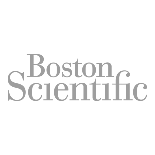 boston-scientific-logo-png_seeklogo-21606 - Editado