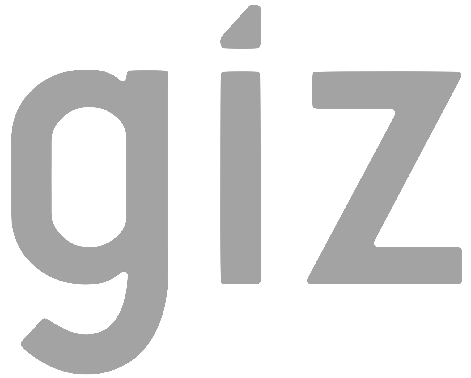 giz-logo (1) - Editado