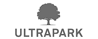 logo-ultraPark - Editado