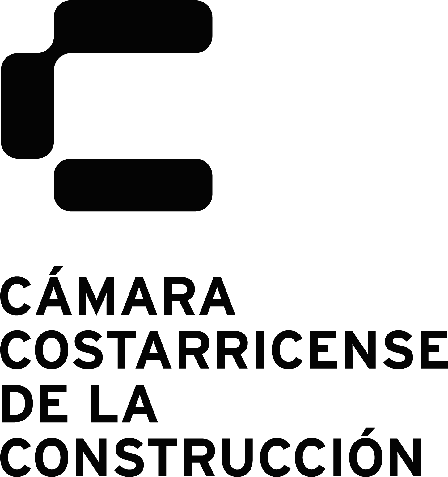 negro_Vertical@300x - Editado