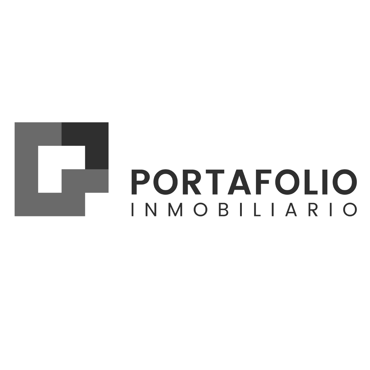 portafolio - Editado - Editado